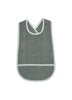 Cross Back Bib by Fabelab - Maude Kids Decor