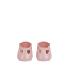 Dinkum Doll Shoes by Olliella - Maude Kids Decor