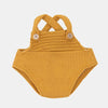 Dinkum Doll Single Romper by Olliella - Maude Kids Decor