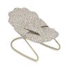 Doll Bouncer by Konges Sløjd - Louloudi - Maude Kids Decor