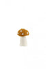 Dotty Felt Mushroom by Muskhane - Maude Kids Decor