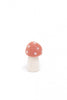 Dotty Felt Mushroom by Muskhane - Maude Kids Decor