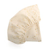 Fitted Sheet for the KUKO Moses Basket and KUMI Bassinet by Charlie Crane - Maude Kids Decor
