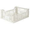 Folding Crate | Midi by Aykasa - Maude Kids Decor