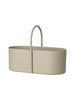 Grib Toolbox by Ferm Living - Maude Kids Decor