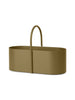 Grib Toolbox by Ferm Living - Maude Kids Decor