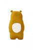 Grizzly Pasu Cushion by Muskhane - Maude Kids Decor