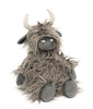 Henry the Highland Cow by Nana Huchy - Maude Kids Decor