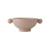Inka Bowl by OYOY - Maude Kids Decor