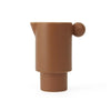 Inka Milk Jug by OYOY - Maude Kids Decor