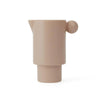 Inka Milk Jug by OYOY - Maude Kids Decor