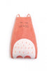 Kitty Pasu Cushion by Muskhane - Maude Kids Decor