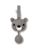 Lauge Activity Toy by Franck & Fischer - Maude Kids Decor