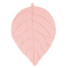 Leaf Play Pad by Blabla - Maude Kids Decor
