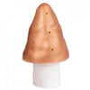 Little Mushroom Lamp by Egmont - Maude Kids Decor