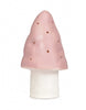 Little Mushroom Lamp by Egmont - Maude Kids Decor