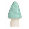 Little Mushroom Lamp by Egmont - Maude Kids Decor