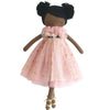Mae Doll by Alimrose - Maude Kids Decor