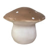 Medium Mushroom Lamp by Egmont - Maude Kids Decor