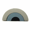 MILO Rainbow Foam Playset by Charlie Crane - Maude Kids Decor