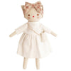 Mini Lilly Kitty by Alimrose - Maude Kids Decor