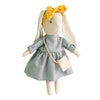 Mini Sofia Bunny by Alimrose - Maude Kids Decor