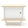 ML Nightstand by Oeuf - Maude Kids Decor
