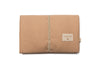 Mozart Waterproof Changing Pad by Nobodinoz - Maude Kids Decor