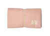 Mozart Waterproof Changing Pad by Nobodinoz - Maude Kids Decor