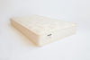 Organic Crib Mattress by Kalon Studios - Maude Kids Decor