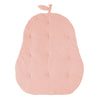 Pear Play Pad by Blabla - Maude Kids Decor