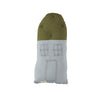Petit House Cushion by Camomile London - Maude Kids Decor