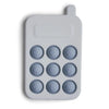 Phone Press Toy by Mushie - Maude Kids Decor