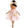 Piper Doll by Alimrose - Maude Kids Decor