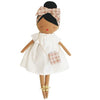 Piper Doll by Alimrose - Maude Kids Decor