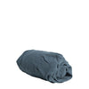 Plain Cotton Gauze Single Fitted Sheet by Gabrielle Paris - Maude Kids Decor