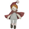 Pocket Friend Elf by Fabelab - Maude Kids Decor
