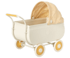 Pram, Micro by Maileg - Maude Kids Decor