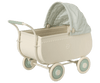 Pram, Micro by Maileg - Maude Kids Decor