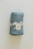 Premium 8 Layer Muslin Blanket by Lil' North Co. - Maude Kids Decor