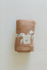 Premium 8 Layer Muslin Blanket by Lil' North Co. - Maude Kids Decor