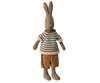 Rabbit, Size 1 by Maileg - Maude Kids Decor