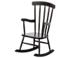 Rocking Chair, Mouse by Maileg - Maude Kids Decor