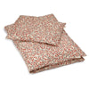 Single Bedding Set by Konges Sløjd - Maude Kids Decor