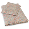 Single Bedding Set by Konges Sløjd - Maude Kids Decor