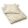 Single Bedding Set by Konges Sløjd - Maude Kids Decor