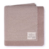 Stiple Baby Blanket by Domani Home - Maude Kids Decor