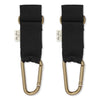 Stroller Strap by Konges Sløjd - Maude Kids Decor