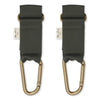 Stroller Strap by Konges Sløjd - Maude Kids Decor