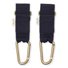 Stroller Strap by Konges Sløjd - Maude Kids Decor